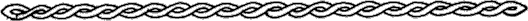 divide1.gif